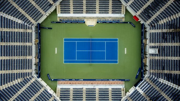 Les accessoires utiles à avoir avec votre tapis de course