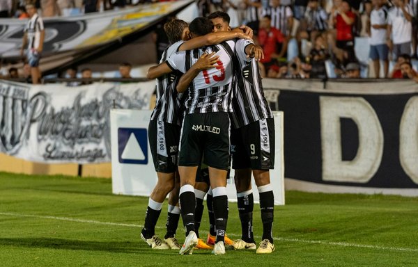 La boxe, sport de caractère : Portrait de Floyd Mayweather