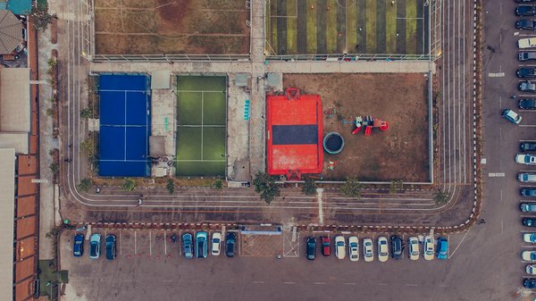 L'influence de l'âge sur la récupération musculaire