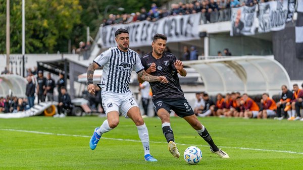 L'histoire du Jujitsu : origines et progression