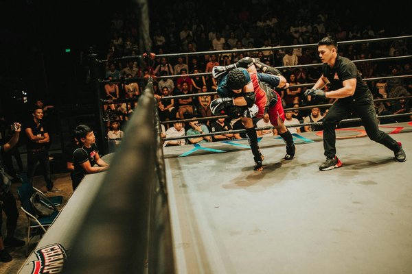 La gestion d'un club de l'Euroleague de basket