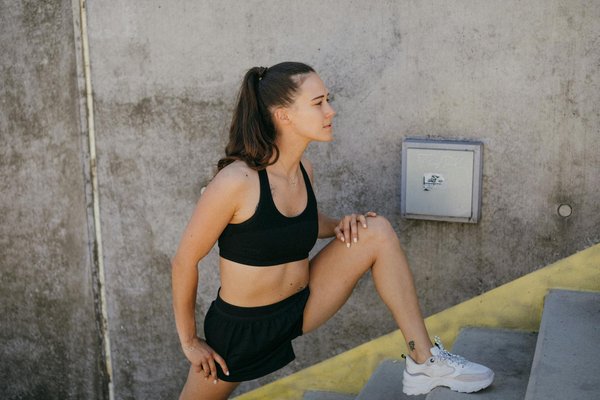 Vélo électrique en promo : profitez de la garantie !