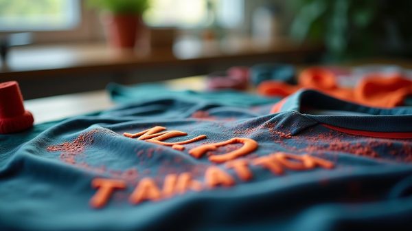 Créez votre maillot de rugby personnalisé et unique