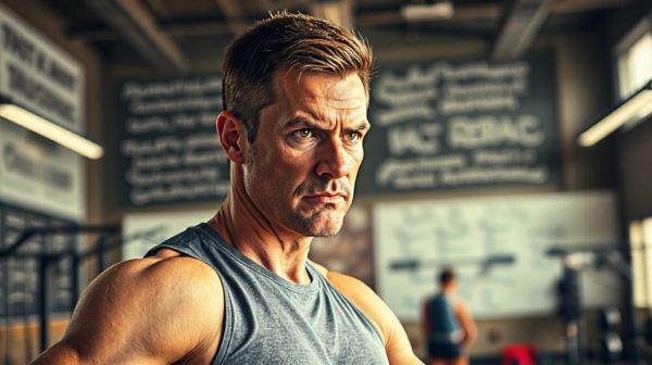 Les meilleurs outils pour coachs sportifs afin d'optimiser vos résultats