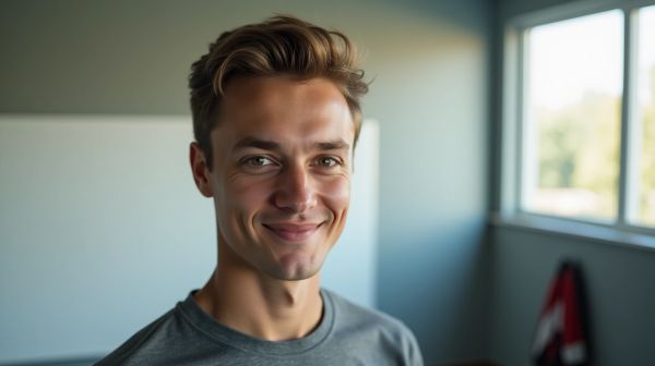 Quel logiciel pour coach sportif renforcerait votre activité ?