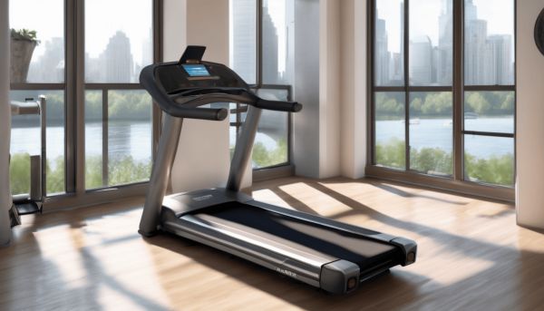 Quels accessoires pour tapis de course amélioreront votre expérience ?