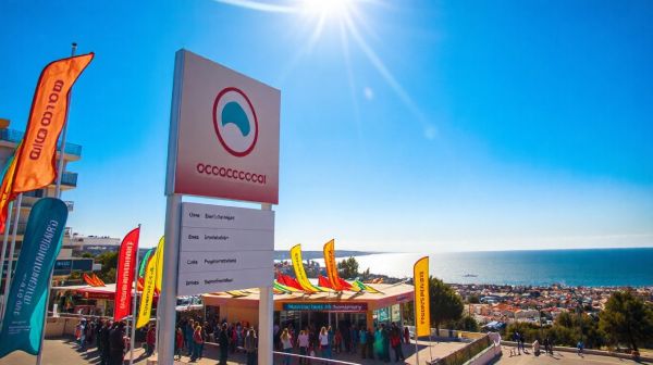 Top conseils pour sélectionner une école de glisse à Montpellier