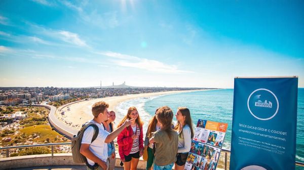 Top conseils pour sélectionner une école de glisse à Montpellier